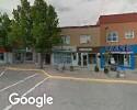 Exterior picture of Ryan's Denture Clinic