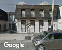 Exterior picture of Rybowski Legal