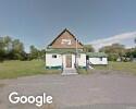 Exterior picture of Rydal Bank Community Hall