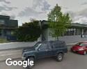 Exterior picture of Rydan Enterprises