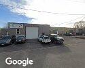Exterior picture of Ryder'S Bin Rentals