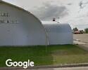 Exterior picture of Ryley Curling Club
