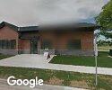 Exterior picture of Rymal Family Dental