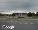 Exterior picture of Rythum Plus Dance Co