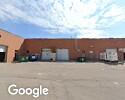 Exterior picture of S-3 Industries Ltd