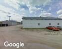 Exterior picture of S A M Inc