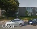 Exterior picture of S A Mclernon Inc