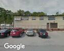 Exterior picture of S-A-S Petroleum Technologies Inc