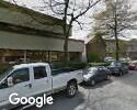 Exterior picture of S A Textiles (Canada) Ltd