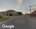 Exterior picture of S & A Auto Repair