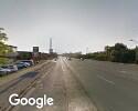 Exterior picture of S & J Moulding