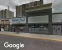 Exterior picture of S & P Supermarket