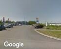 Exterior picture of S & S Auto Sales