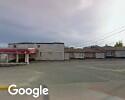 Exterior picture of S B Enterprises