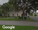 Exterior picture of S B Simpson Group Inc