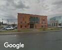 Exterior picture of S C F P Local 2000