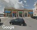 Exterior picture of S Cleaners