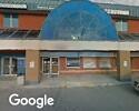 Exterior picture of S G Hair Design
