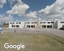 Exterior picture of S L D Holdings Ltd