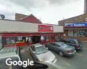 Exterior picture of S Market