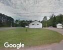 Exterior picture of S P O T