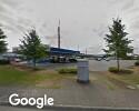 Exterior picture of S S T G Gas Station