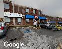 Exterior picture of S Sareen Dentistry