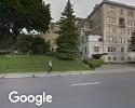 Exterior picture of S Trestan Holdings Inc