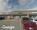 Exterior picture of Saab Microwave Canada Ltd