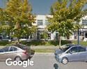 Exterior picture of Saadat Enterprises Inc