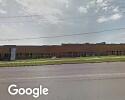 Exterior picture of Saaham Shipping Inc