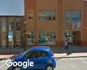 Exterior picture of Saamis Immigration Services Association
