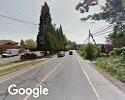 Exterior picture of Saanich Baptist Church