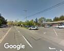 Exterior picture of Saanich Enterprises Ltd