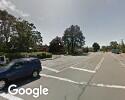 Exterior picture of Saanich Firefighters Benevolent Assn