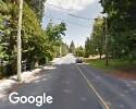 Exterior picture of Saanich Native Plants