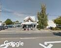 Exterior picture of Saanich Rentals Ltd