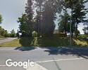 Exterior picture of Saanichton Bible Fellowship