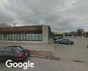 Exterior picture of Saba's African Cuisine