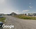 Exterior picture of Saber Industries Inc