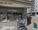 Exterior picture of Sabletine Fine Pastries Inc