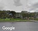 Exterior picture of Sabovich Harold Endodontist Dr