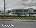 Exterior picture of Sabre Industrial Supplies Ltd