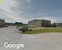 Exterior picture of Sabre Machine Tool Inc