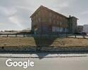 Exterior picture of Sacerf Des Passes Inc