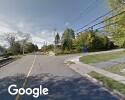 Exterior picture of Sackville Bedford Early Childhood Intervention Program