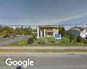 Exterior picture of Sackville Chiropractic Clinic