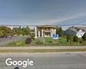 Exterior picture of Sackville Hearing Centre