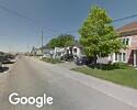 Exterior picture of Saco Inc