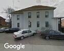 Exterior picture of Saco Real Estate Ltd